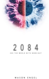 2084
