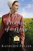 The Promise of a Letter (Amish Letter #2) by Kathleen Fuller