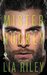 Mister Hockey (Hellions Angels, #1) by Lia Riley