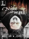 Night Mask cover