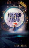 Forever Ahead