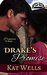Drake's Promise An Arizona Hearts Romance by Kat Wells