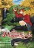 The Ancient Magus' Bride, Vol. 3 by Kore Yamazaki