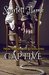 From Willing Sub To Enslaved Captive (Captive's Book 1) by Scarlett Flame