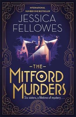 the-mitford-murders