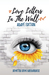 Love Letters In The Wall by Demetra Demi Gregorakis