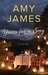 Yours for a Song (Haven Springs Book 1) by Amy James