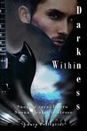 Darkness Within cover