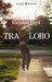 Tra loro by Richard Ford