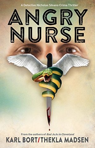 angry-nurse