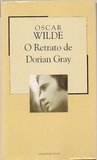 O Retrato de Dorian Gray