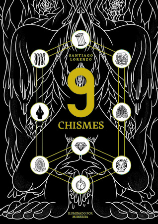 9-chismes