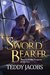 Sword Bearer (Return of the Dragons, #1) by Teddy Jacobs