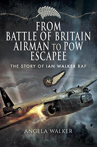 from-battle-of-britain-airman-to-pow-escapee-the-story-of-ian-walker-raf