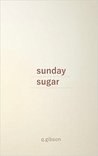 Sunday Sugar