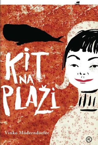 kit-na-plai