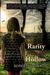 Rarity from the Hollow by Robert Eggleton