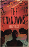 The Unknowns (The Unknowns, #1)