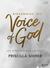 Discerning the Voice of God - Bible Study Book How to Recognize When God Speaks by Priscilla Shirer