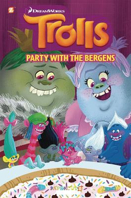 trolls-graphic-novels-3-party-with-the-bergens