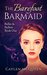 The Barefoot Barmaid (Belles & Bullets Book 1) by Caylen McQueen