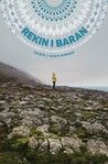 Rekin i baran. Życie w cieniu islandzkich wulkanów