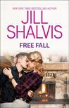 Free Fall cover