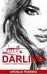 Little Darling by Urcelia Teixeira
