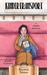 Kindertransport-A Child's Journey by Kena Sosa