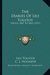 The Diaries of Leo Tolstoy Youth, 1847 to 1852 (1917) by Leo Tolstoy
