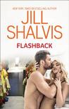Flashback cover