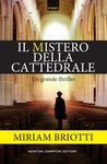 Il mistero della cattedrale