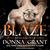 Blaze by Donna Grant