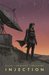 Injection, Vol. 3 (Injection, #3) by Warren Ellis