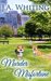 Murder and Misfortune (A Claire Rollins Mystery Book 3) by J.A. Whiting