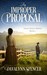 An Improper Proposal (Front Range Brides, #1) by Davalynn Spencer