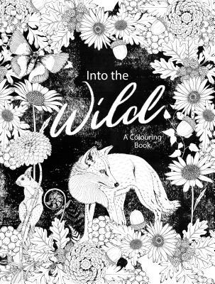 wild-woods-a-coloring-book