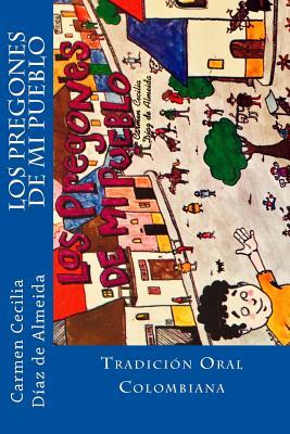 Httpspecpercanagqnewdocsgoogle Ebook Epub - 