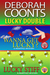 Lucky Double: A Two-Book Lucky Bundle