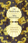book jacket