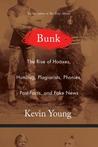 Bunk by Kevin Young Bunk by Kevin Young