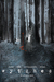 Wytches Volume 1 (Wytches, #1) by Scott Snyder