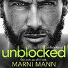 The Unblocked Collection cover