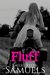 Fluff by Kailee Reese Samuels