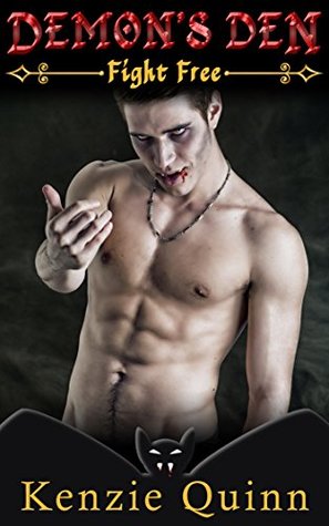 demon-s-den-part-2-fight-free