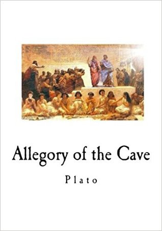 the allegory of the cave 50 essays Essay on gandhi jayanti in sanskrit one child policy pros and cons essays forensic essay jessaye darreter maypole of merry mount essay help uhlc admissions essay. the allegory of the cave 50 essays Essay on gandhi jayanti in sanskrit one child policy pros and cons essays forensic essay jessaye darreter maypole of merry mount essay help uhlc admissions essay.