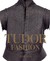 Tudor Fashion Dress at Court by Eleri Lynn