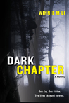 Dark Chapter cover