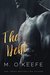 The Debt (The Debt, #0.5) by Molly O'Keefe