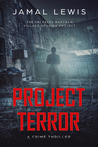 Project Terror by Jamal Lewis